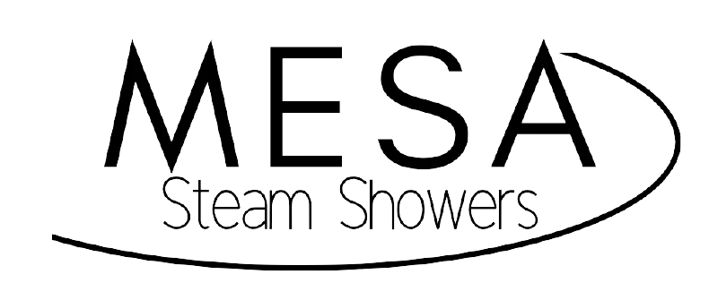 Mesa Steam Showers