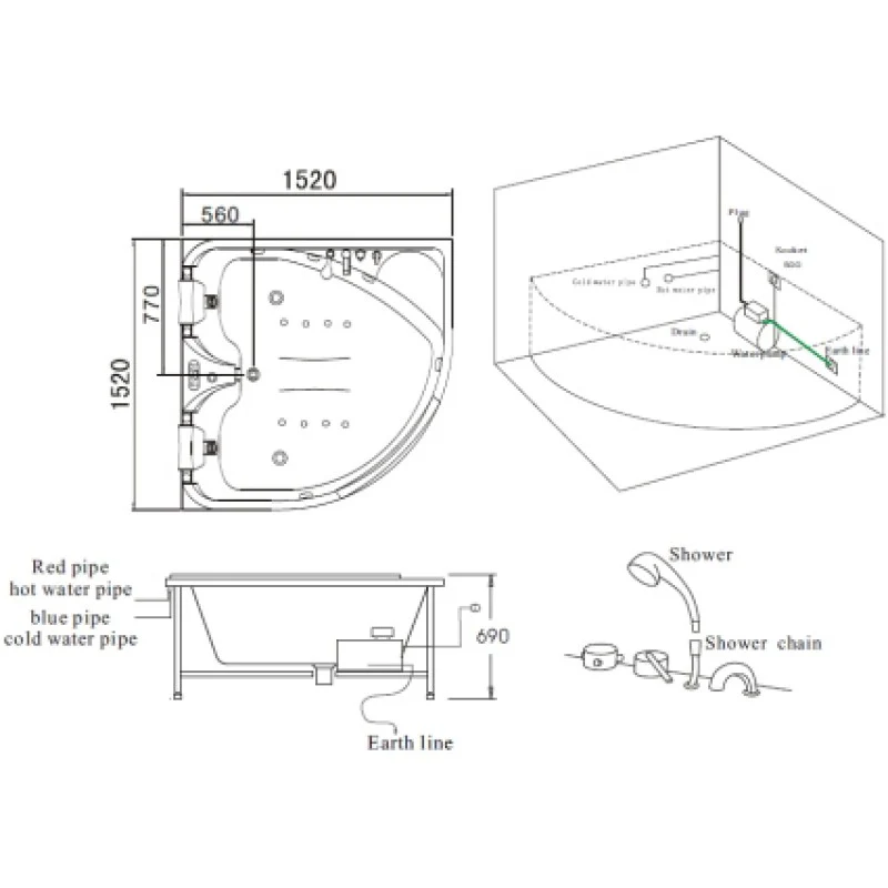 Product image 15
